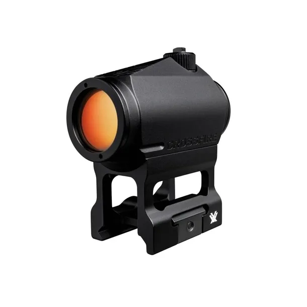kolimator-vortex-crossfire-red-dot-cechy-dodatkowe-11-poziomow-jasnosci-wypelnienie-azotem