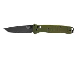 noz-benchmade-bailout