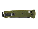 noz-benchmade-bailout-model-bailout