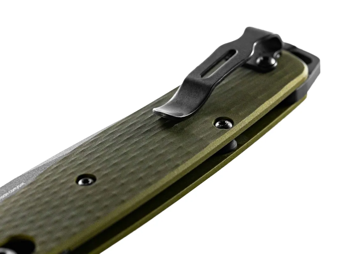 noz-benchmade-bailout-marka-benchmade