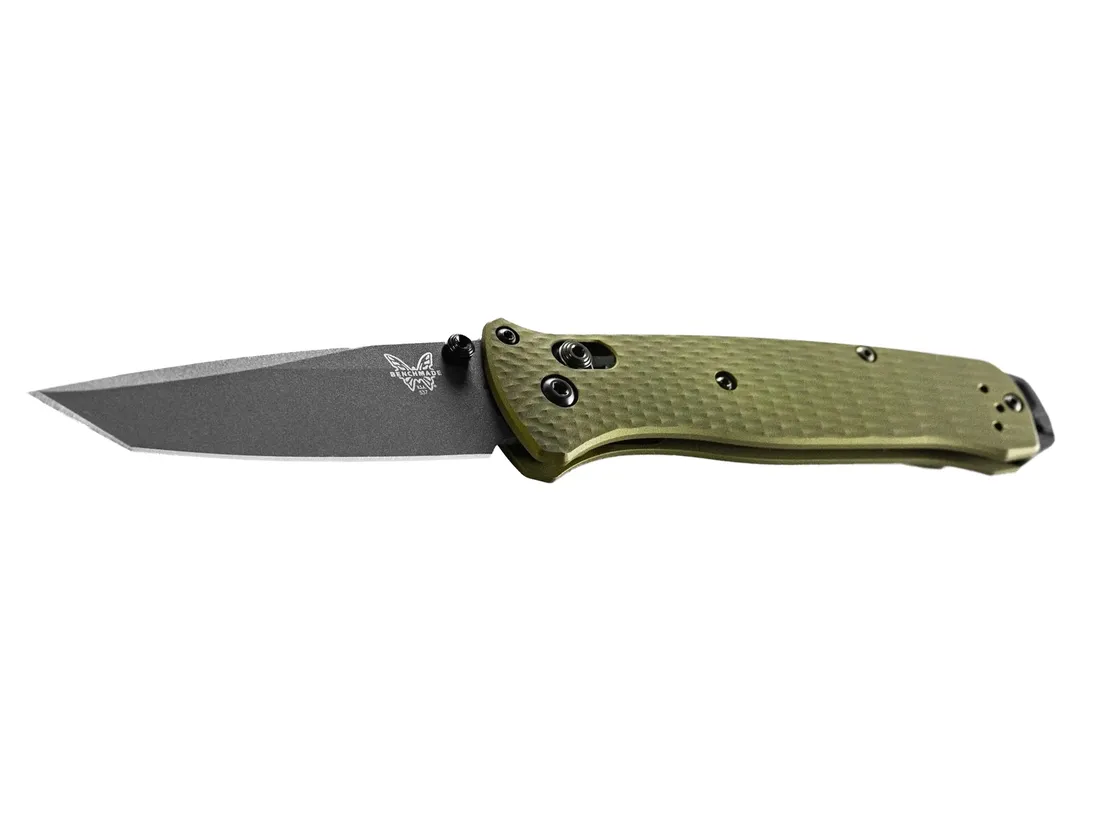 noz-benchmade-bailout
