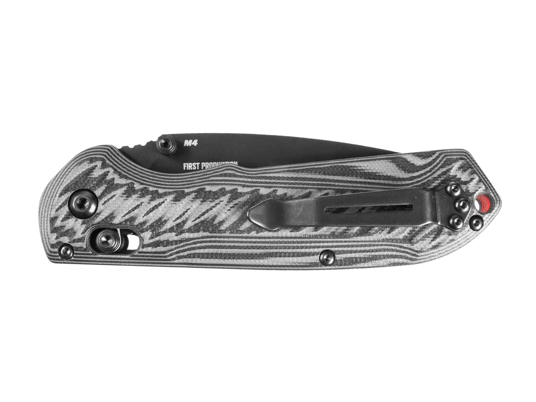 noz-benchmade-560bk-1-freek-marka-benchmade