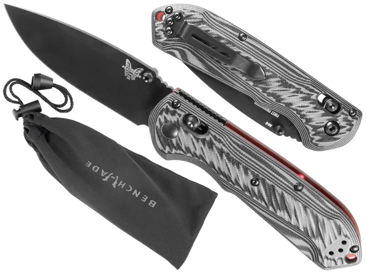 noz-benchmade-560bk-1-freek-typ-skladane