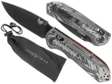 noz-benchmade-560bk-1-freek-typ-skladane
