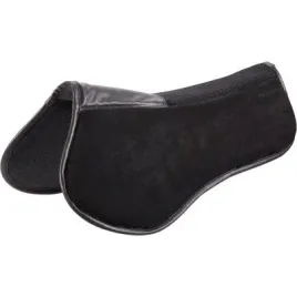 siodlo-wszechstronne-fouganza-8375821