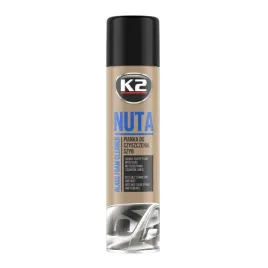 k2-preparat-do-czyszczenia-szyb-600ml-w-sprayu