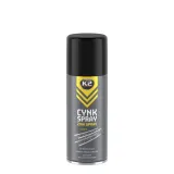 k2-cynk-w-sprayu-do-samochodu-400ml
