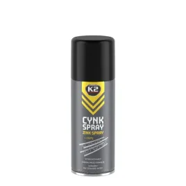 k2-cynk-w-sprayu-do-samochodu-400ml