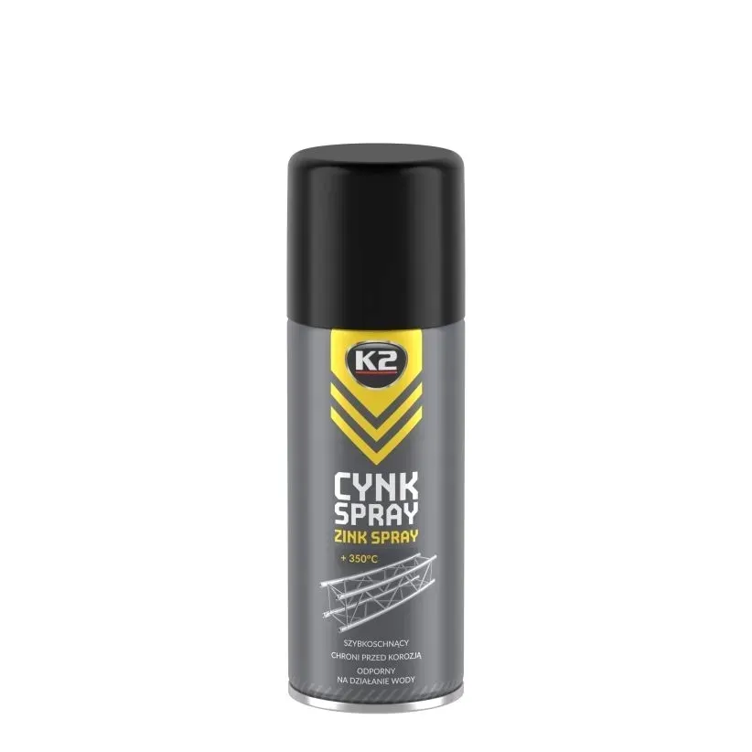 k2-cynk-w-sprayu-do-samochodu-400ml-marka-k2