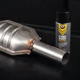 k2-cynk-w-sprayu-do-samochodu-400ml-marka-k2