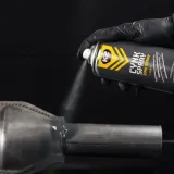 k2-cynk-w-sprayu-do-samochodu-400ml-marka-k2