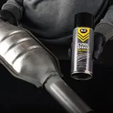 k2-cynk-w-sprayu-do-samochodu-400ml-marka-k2