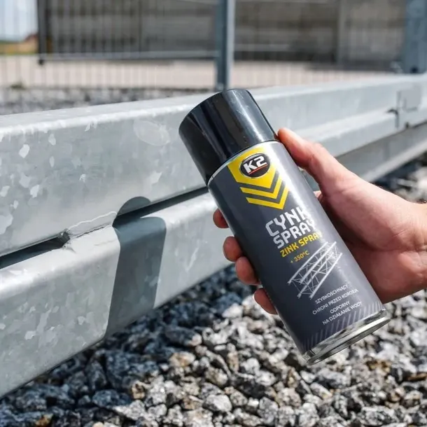 k2-cynk-w-sprayu-do-samochodu-400ml-marka-k2