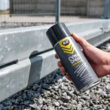 k2-cynk-w-sprayu-do-samochodu-400ml-marka-k2