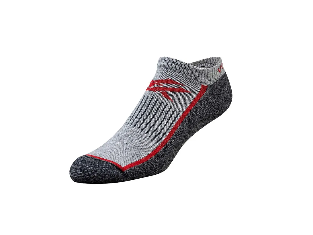 skarpety-vortex-optics-40-43-welna