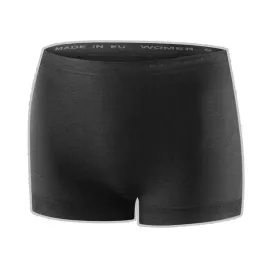 bokserki-damskie-majtki-brubeck-comfort-merino-szorty-welna-merynosa-xl