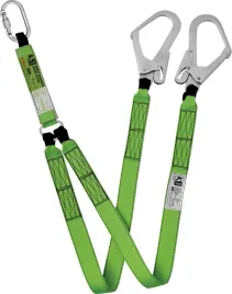 sprzet-asekuracyjny-szelki-reis