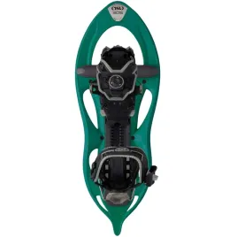 rakiety-sniezne-mala-rama-tsl-305-original