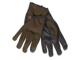 rekawice-mysliwskie-harkila-wildboar-pro-m