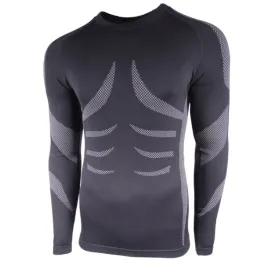 bielizna-dlugi-rekaw-reis-bergen-czarny-r-xl