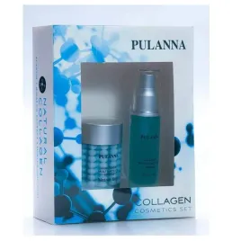 pulanna-zestaw-kosmetykow-z-kolagenem