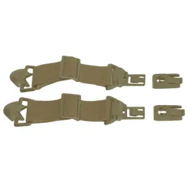 system-mocowania-wiley-x-spear-ras-jasnobrazowy