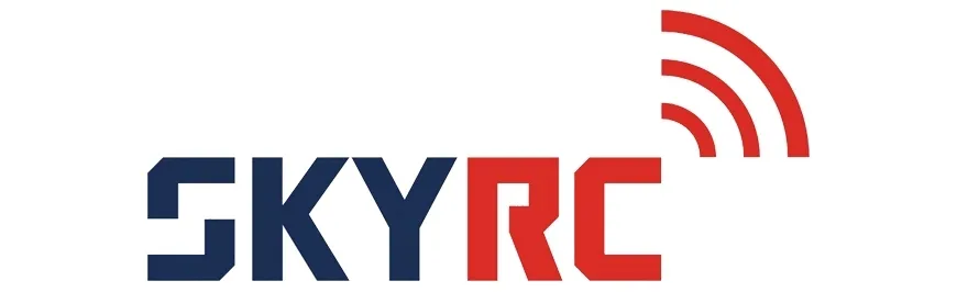 regulator-skyrc-ts50