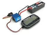 regulator-skyrc-ts50-marka-skyrc