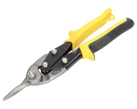 nozyce-do-blachy-proste-255-mm-3401-draumet