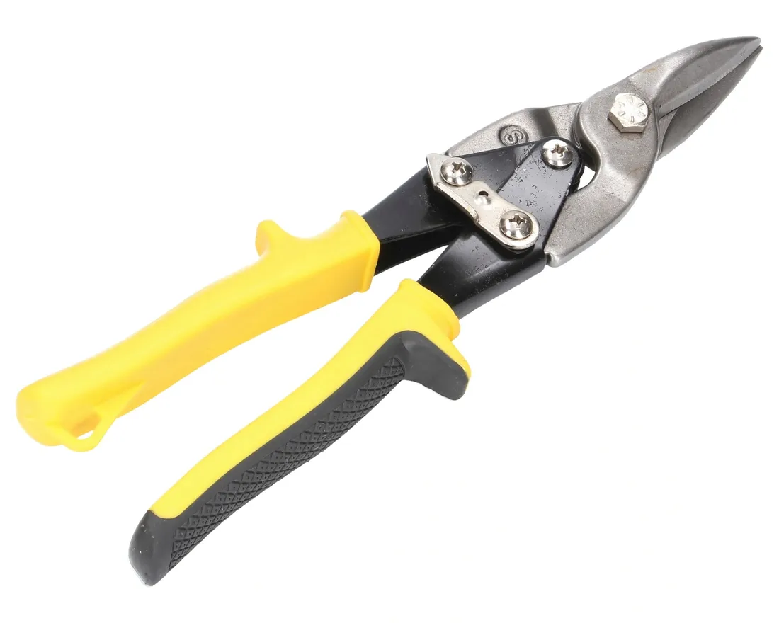 nozyce-do-blachy-proste-255-mm-3401-draumet