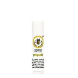 balsam-do-ust-z-propolisem