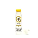 balsam-do-ust-z-propolisem-stan-nowy
