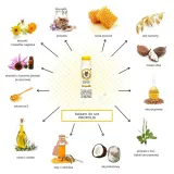 balsam-do-ust-z-propolisem-marka-inna-marka