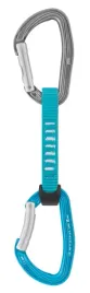 ekspres-petzl-djinn-axess-turquoise-11cm