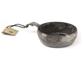 kopula-302101140-21-kubek-klasyczny-czarny-kubek-czarny