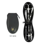 kellerman-7211-mc-n-zestaw-do-manicure-stan-nowy