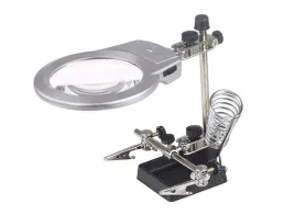 lupa-szklo-powiekszajace-20-6x-stacja-lutownicza