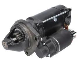 rozrusznik-62-930-274-12v-32-kw-massey-ferguson-582795