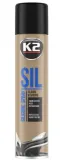 k2-silikon-w-sprayu-do-samochodu-300ml