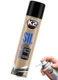 k2-silikon-w-sprayu-do-samochodu-300ml-marka-k2
