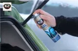 k2-silikon-w-sprayu-do-samochodu-300ml-marka-k2