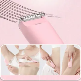 depilator-amt-depilator-damski-2w1-461