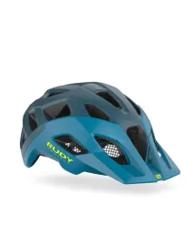 kask-rowerowy-rudy-project-crossway-r-l