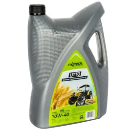 olej-hydrauliczno-przekladniowy-utto-10w40-5l