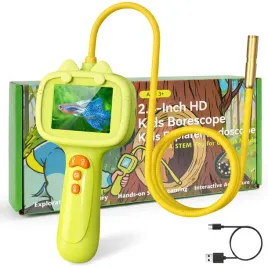 edukacyjny-naukowy-cyfrowy-przenosny-endoskop-kamera-aparat-dla-dzieci