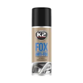 k2-fox-antypara-przeciwko-parowniu-szyb-150ml