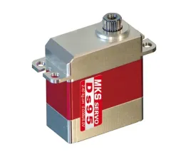 serwo-mks-ds95-6v-0-053s-60-3-05kg-cm