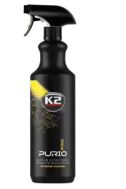 k2-srodek-do-czyszczenia-tworzyw-sztucznych-purio-pro-1l