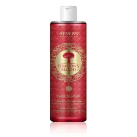 revers-cosmetics-szampon-do-wlosow-smocza-krew