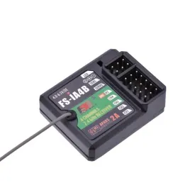 odbiornik-flysky-fs-ia4b-4ch-dla-i4-i6-i10-it4s